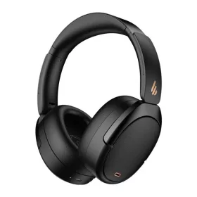 Edifier WH950NB V25 fekete Bluetooth fejhallgató