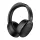 Edifier WH950NB V25 fekete Bluetooth fejhallgató