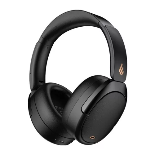 Edifier WH950NB V25 fekete Bluetooth fejhallgató