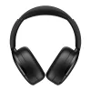 Edifier WH950NB V25 fekete Bluetooth fejhallgató