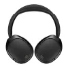Edifier WH950NB V25 fekete Bluetooth fejhallgató