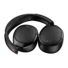 Edifier WH950NB V25 fekete Bluetooth fejhallgató