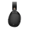 Edifier WH950NB V25 fekete Bluetooth fejhallgató