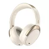 Edifier WH950NB V25 bézs Bluetooth fejhallgató