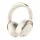 Edifier WH950NB V25 bézs Bluetooth fejhallgató