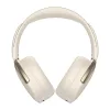 Edifier WH950NB V25 bézs Bluetooth fejhallgató