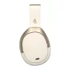 Edifier WH950NB V25 bézs Bluetooth fejhallgató