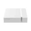 Strong LEAP-S3+V2 Google TV BOX set-top box / TV okosító / médialejátszó