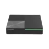 Strong LEAP-S3 Pro Google TV BOX set-top box / TV okosító / médialejátszó