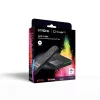 Strong LEAP-S3 Pro Google TV BOX set-top box / TV okosító / médialejátszó