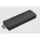 Strong LEAP-UNA Android TV Stick / TV okosító / médialejátszó