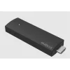 Strong LEAP-UNA Android TV Stick / TV okosító / médialejátszó
