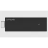 Strong LEAP-UNA Android TV Stick / TV okosító / médialejátszó