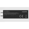 Strong LEAP-UNA Android TV Stick / TV okosító / médialejátszó