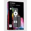 Strong LEAP-UNA Android TV Stick / TV okosító / médialejátszó