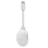 Strong LEAP-NEVE Google TV dongle / TV okosító / médialejátszó