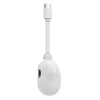 Strong LEAP-NEVE Google TV dongle / TV okosító / médialejátszó
