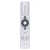 Strong LEAP-NEVE Google TV dongle / TV okosító / médialejátszó