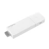 Strong LEAP-AIR Google TV Stick / TV okosító / médialejátszó