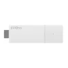 Strong LEAP-AIR Google TV Stick / TV okosító / médialejátszó