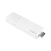 Strong LEAP-AIR Google TV Stick / TV okosító / médialejátszó