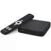 Strong SRT423 Android Box / HDTV vevőegység / Tv okosító / médialejátszó