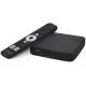 Strong SRT423 Android Box / HDTV vevőegység / Tv okosító / médialejátszó