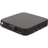 Strong SRT423 Android Box / HDTV vevőegység / Tv okosító / médialejátszó