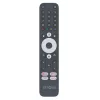 Strong SRT423 Android Box / HDTV vevőegység / Tv okosító / médialejátszó
