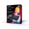 Strong SRT423 Android Box / HDTV vevőegység / Tv okosító / médialejátszó