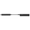Strong SRT427 Google TV / műhold vevő dongle / Tv okosító / médialejátszó