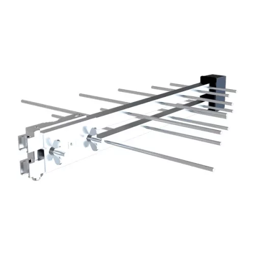 Strong SRTANT100 kültéri antenna