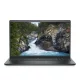 Dell Vostro 3530 15,6"FHD/Intel Core i3-1305U/8GB/512GB/Int.VGA/Win11 Pro/fekete laptop