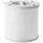 Xiaomi BHR9968TY Smart Pet Care Air Purifier Filter légtisztító szűrő