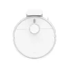Xiaomi BHR9664EU Robot Vacuum S40C robotporszívó