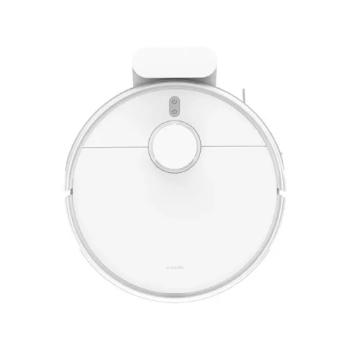 Xiaomi BHR9664EU Robot Vacuum S40C robotporszívó
