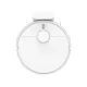 Xiaomi BHR9664EU Robot Vacuum S40C robotporszívó