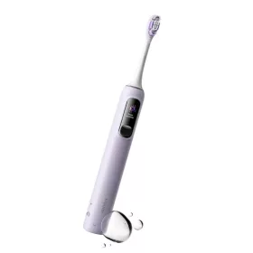   Xiaomi BHR07ZXEU Oscillation Electric Toothbrush Pro lila elektromos fogkefe