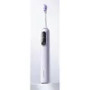 Xiaomi BHR07ZXEU Oscillation Electric Toothbrush Pro lila elektromos fogkefe
