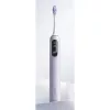 Xiaomi BHR07ZXEU Oscillation Electric Toothbrush Pro lila elektromos fogkefe