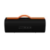Xiaomi Sound Party 50W Hordozható Bluetooth Hangszóró Fekete