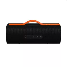   Xiaomi Sound Party 50W Hordozható Bluetooth Hangszóró Fekete