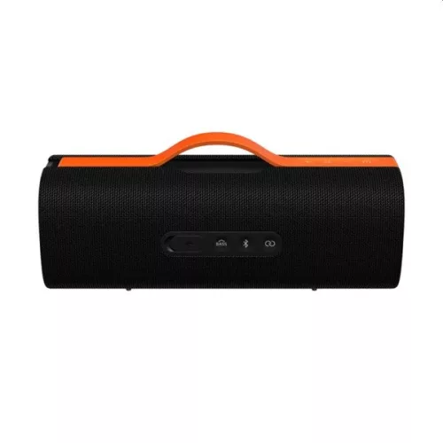 Xiaomi Sound Party 50W Hordozható Bluetooth Hangszóró Fekete