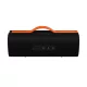 Xiaomi Sound Party 50W Hordozható Bluetooth Hangszóró Fekete