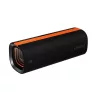 Xiaomi Sound Party 50W Hordozható Bluetooth Hangszóró Fekete
