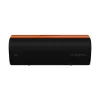 Xiaomi Sound Party 50W Hordozható Bluetooth Hangszóró Fekete