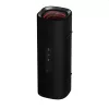 Xiaomi Sound Party 50W Hordozható Bluetooth Hangszóró Fekete