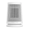 Xiaomi BHR8940EU Desktop Heater asztali hősugárzó