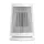 Xiaomi BHR8940EU Desktop Heater asztali hősugárzó