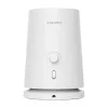 Xiaomi BHR8940EU Desktop Heater asztali hősugárzó